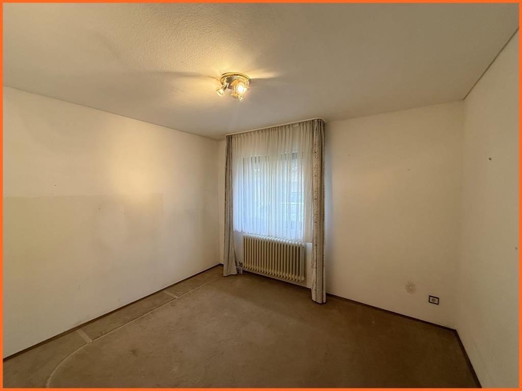 -Reserviert- Vor den Toren Bad Kreuznachs – Grüne Ortsrandlage und doch zentral. - Zimmer (8130)