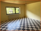 Gartenzimmer 1