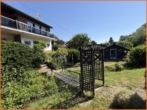 Gartenansicht