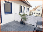 Balkonterrasse - Attraktives Einfamilienhaus mit Einliegerwohnung in Wörrstadt – Zentrumsnah und Vielseitig!