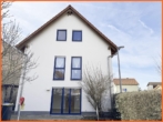 Ansicht - Attraktives Einfamilienhaus mit Einliegerwohnung in Wörrstadt – Zentrumsnah und Vielseitig!