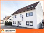 Titel - Attraktives Einfamilienhaus mit Einliegerwohnung in Wörrstadt – Zentrumsnah und Vielseitig!