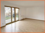 Wohnzimmer Einliegerwohnung - Attraktives Einfamilienhaus mit Einliegerwohnung in Wörrstadt – Zentrumsnah und Vielseitig!