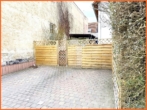 PKW Stellplätze - Attraktives Einfamilienhaus mit Einliegerwohnung in Wörrstadt – Zentrumsnah und Vielseitig!