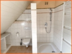 Bad Hauptwohnung - Attraktives Einfamilienhaus mit Einliegerwohnung in Wörrstadt – Zentrumsnah und Vielseitig!