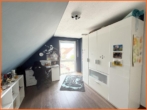 Büro - Verkauft!! Raum zum Leben, Blick zum Träumen- Einfamilienhaus für die Familie direkt an den Weinbergen!