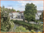 Abschluss - Traumhaft Wohnen mit Nahe- und Weinbergsblick, im beliebten Kurgebiet von Bad Kreuznach!