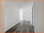 Diele - 3 Zimmer-Erdgeschoss-Wohnung nahe Diakonie und Bahnhof. Neuwertig und komfortabel.