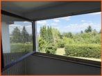 Schlafzimmer - Grundstücksjuwel in Bestlage auf dem Kuhberg