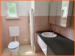 Badezimmer - Grundstücksjuwel in Bestlage auf dem Kuhberg
