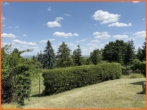 Aussicht - Grundstücksjuwel in Bestlage auf dem Kuhberg