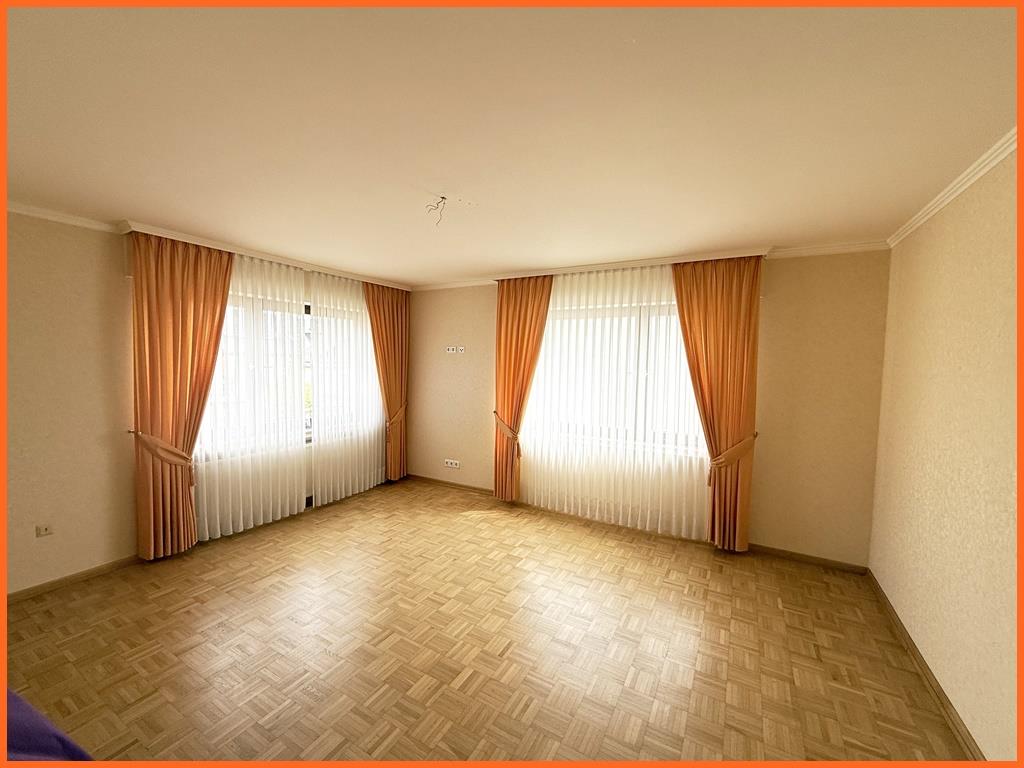 Für Handwerkerbetriebe, Selbstversorger oder Großfamilien, die die Freiheit lieben! - Zimmer (7519)