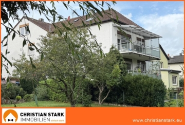 Lageperle als Kapitalanlage: 7 Familienhaus mit Rotenfelsblick im beliebten Ebernburg, 55583 Münster-Ebernburg, Mehrfamilienhaus