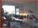 Wohnzimmer - Lageperle als Kapitalanlage: 7 Familienhaus mit Rotenfelsblick im beliebten Ebernburg