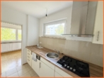 Küche Essbereich - Sehr gepflegte und sofort beziehbare 3 Zimmer-Wohnung mit Aussichtsbalkon!