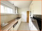 Küche - Sehr gepflegte und sofort beziehbare 3 Zimmer-Wohnung mit Aussichtsbalkon!