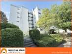 Titiel - Sehr gepflegte und sofort beziehbare 3 Zimmer-Wohnung mit Aussichtsbalkon!
