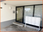 Eingang - Sehr gepflegte und sofort beziehbare 3 Zimmer-Wohnung mit Aussichtsbalkon!