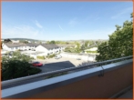 Balkon - Sehr gepflegte und sofort beziehbare 3 Zimmer-Wohnung mit Aussichtsbalkon!