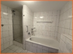 Bad-Dusche - Wohnen in bester Lage des Kurgebiets von Bad Kreuznach – mit Kurparkblick!
