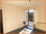 Küche mit Balkon - Sie möchten in einem hellen Ambiente mit Geschichte wohnen? Individuelles Wohnen mit toller Aussicht ist hier garantiert.
