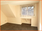 Küche - Sie möchten in einem hellen Ambiente mit Geschichte wohnen? Individuelles Wohnen mit toller Aussicht ist hier garantiert.