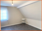 Schlafzimmer - Sie möchten in einem hellen Ambiente mit Geschichte wohnen? Individuelles Wohnen mit toller Aussicht ist hier garantiert.