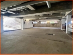 Tiefgarage - Traumhafte 2-Zimmer-Wohnung mit Balkon in zentraler Lage und Tiefgaragenstellplatz