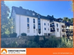 Titel - Traumhafte 2-Zimmer-Wohnung mit Balkon in zentraler Lage und Tiefgaragenstellplatz