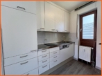 Küche - Traumhafte 2-Zimmer-Wohnung mit Balkon in zentraler Lage und Tiefgaragenstellplatz