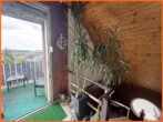 Diele OG - Ein Platz zum Ankommen und Bleiben – ruhig und naturverbunden gelegenes Einfamilienhaus!