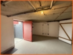 Keller - Ein Platz zum Ankommen und Bleiben – ruhig und naturverbunden gelegenes Einfamilienhaus!