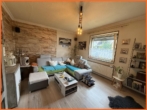 Wohnen - Ein Platz zum Ankommen und Bleiben – ruhig und naturverbunden gelegenes Einfamilienhaus!