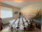 Schlafzimmer - Ein Platz zum Ankommen und Bleiben – ruhig und naturverbunden gelegenes Einfamilienhaus!
