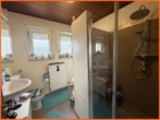 Bad - Ein Platz zum Ankommen und Bleiben – ruhig und naturverbunden gelegenes Einfamilienhaus!