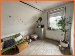 Kind 1 - Ein Platz zum Ankommen und Bleiben – ruhig und naturverbunden gelegenes Einfamilienhaus!