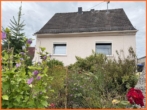 Aussenansicht 1 - Ein Platz zum Ankommen und Bleiben – ruhig und naturverbunden gelegenes Einfamilienhaus!