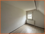 Kind 2 - Ein Platz zum Ankommen und Bleiben – ruhig und naturverbunden gelegenes Einfamilienhaus!