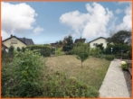 Garten - Ein Platz zum Ankommen und Bleiben – ruhig und naturverbunden gelegenes Einfamilienhaus!
