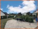 Freisitz - Ein Platz zum Ankommen und Bleiben – ruhig und naturverbunden gelegenes Einfamilienhaus!