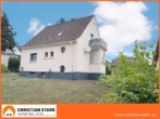 Titel - Ein Platz zum Ankommen und Bleiben – ruhig und naturverbunden gelegenes Einfamilienhaus!