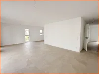 Wohn-Esszimmer
