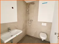 Gäste WC