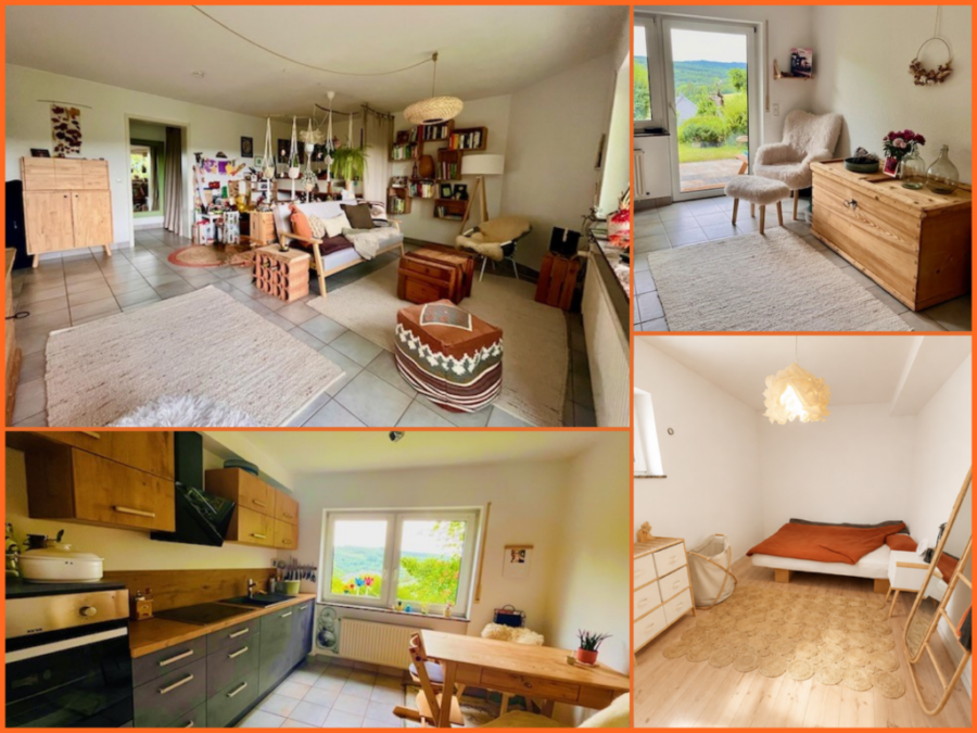 Einblick ELW