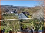 Aussicht