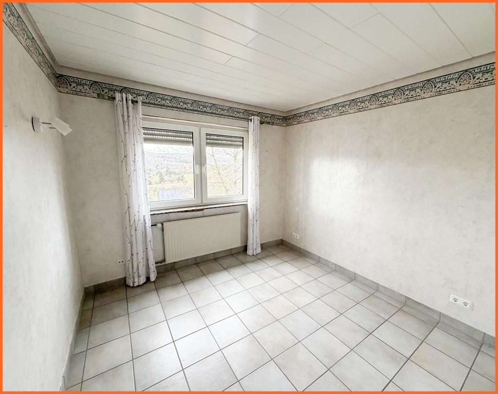 Genießen Sie die Stromberger Aussichtslage und die schnelle Autobahnanbindung in alle Richtungen! - Schlafen (8321)