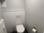 WC - Büro oder Atelier im TOP sanierten Altbau seitl. Fußgängerzone