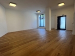 Raum - Büro oder Atelier im TOP sanierten Altbau seitl. Fußgängerzone