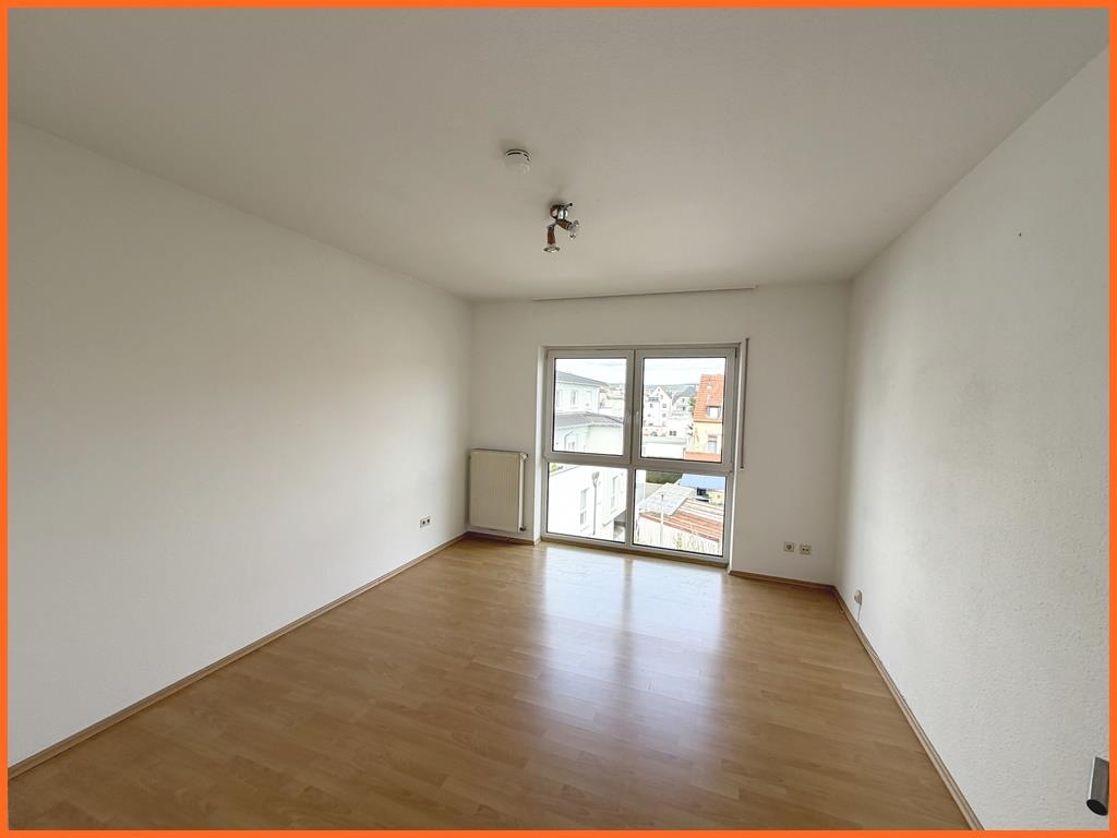 City-Maisonette in ruhiger Lage und kurze Fußwege in die City und zum Bahnhof! - Schlafen (8876)