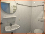 Gäste WC